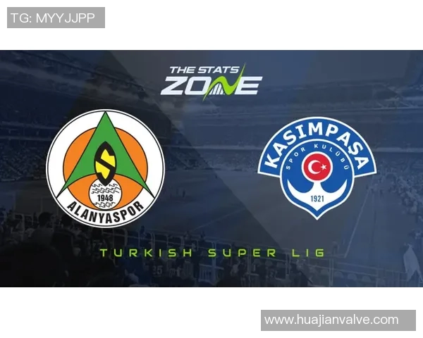 里泽斯堡主场迎战阿兰亚斯堡期待精彩对决与胜利之路 里泽斯堡主场迎战阿兰亚斯堡期待精彩对决与胜利之路