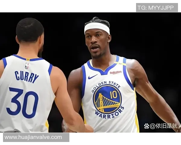 骑士与灰熊激战三月二十六日球迷期待精彩对决与惊喜表现 骑士与灰熊激战三月二十六日球迷期待精彩对决与惊喜表现