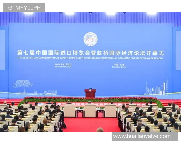 岡崎体育的音乐之路与创新思维:从个性化风格到跨界合作的多维探讨 岡崎体育的音乐之路与创新思维:从个性化风格到跨界合作的多维探讨