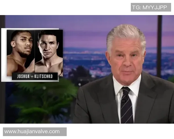 克里钦科与约书亚精彩对决视频回顾及赛后分析 克里钦科与约书亚精彩对决视频回顾及赛后分析