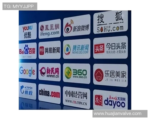 提升品牌影响力,创意广告设计助力企业突破市场竞争,实现营销目标的全新策略 提升品牌影响力,创意广告设计助力企业突破市场竞争,实现营销目标的全新策略