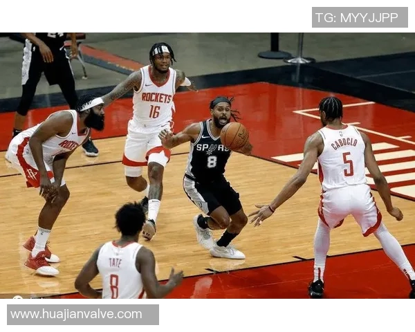 火箭与马刺激战5月9日NBA季后赛精彩对决全解析 火箭与马刺激战5月9日NBA季后赛精彩对决全解析