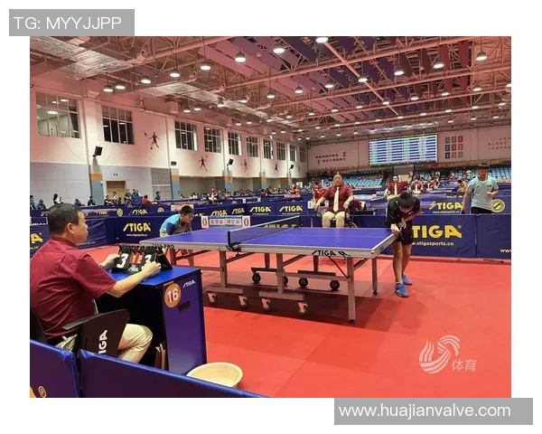 上海乒乓球队在联赛中的意识表现分析与总结 上海乒乓球队在联赛中的意识表现分析与总结