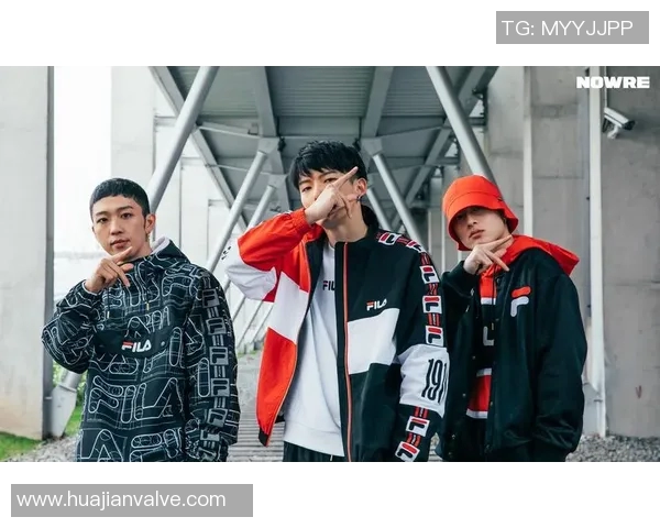 全国街舞大赛聚焦北京极限运动队的华丽转型与未来发展之路 全国街舞大赛聚焦北京极限运动队的华丽转型与未来发展之路