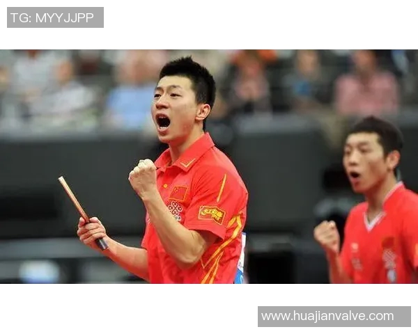 南京乒乓球队中路突破革新引领全新战术潮流与未来发展方向 南京乒乓球队中路突破革新引领全新战术潮流与未来发展方向