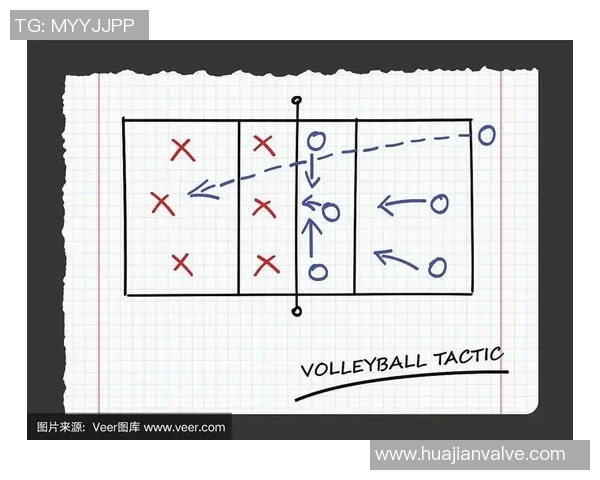 上海与成都排球队的较量分析与战术探讨