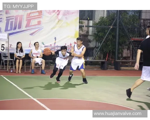 成都篮球队引领潮流最新篮球意识TOP10榜单揭晓 成都篮球队引领潮流最新篮球意识TOP10榜单揭晓