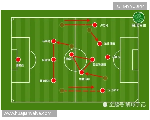 成都与深圳乒乓球队赛后复盘分析灵活性对比与战术启示