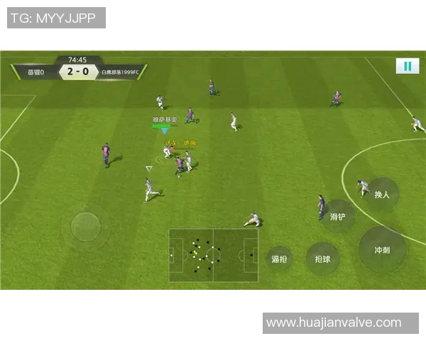 南京足球队的反击革新之路:从传统到现代的战术演变与实践探索 南京足球队的反击革新之路:从传统到现代的战术演变与实践探索