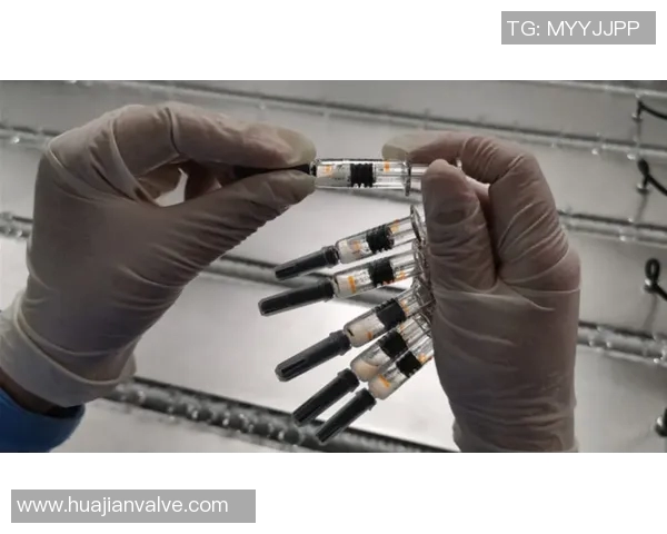 和平精英赛事分析:TES战队在控制方面的优缺点探讨与总结 和平精英赛事分析:TES战队在控制方面的优缺点探讨与总结