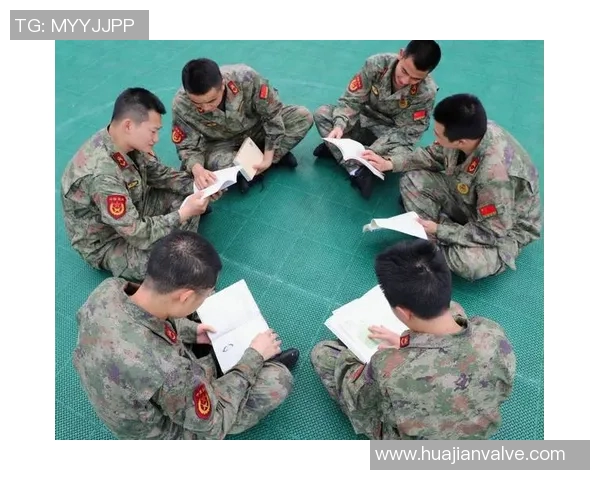 李军独家分享极限运动心得与技巧助你突破自我挑战极限体验人生乐趣 李军独家分享极限运动心得与技巧助你突破自我挑战极限体验人生乐趣