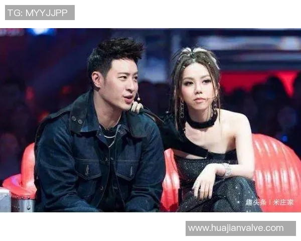 广州滑板队配合引发热议球员间默契与争议的背后故事