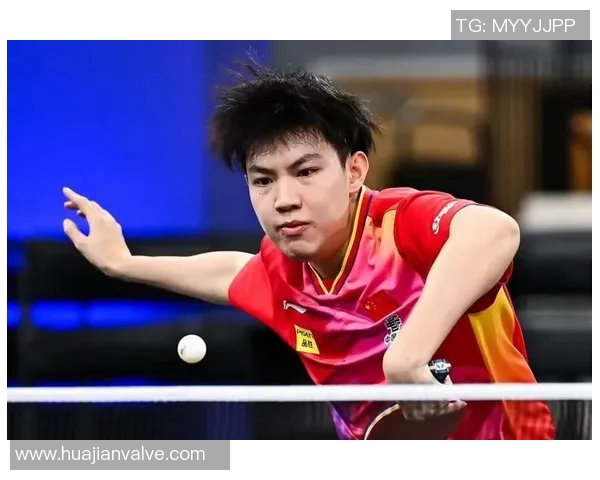 武汉乒乓球队在个人能力排行榜中荣登第八名展现强劲实力与潜力 武汉乒乓球队在个人能力排行榜中荣登第八名展现强劲实力与潜力