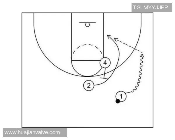 武汉篮球队在锦标赛中的默契配合与战术执行分析 武汉篮球队在锦标赛中的默契配合与战术执行分析