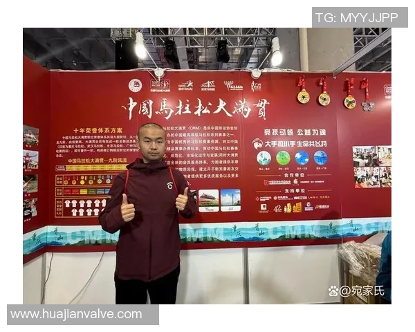 武汉飞盘队在马拉松大满贯积分榜中以53分稳居第一名引发关注 武汉飞盘队在马拉松大满贯积分榜中以53分稳居第一名引发关注