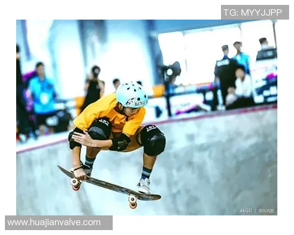 滑板灵活性评比揭晓北京滑板队荣获第七名成就引关注