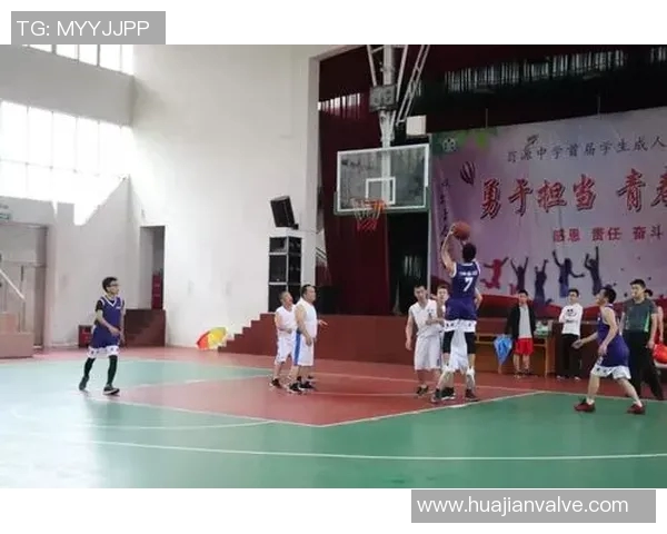 王芳独家解析足球技巧与战术心得分享助你提升球技与比赛表现