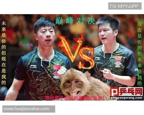 赛后分析：上海篮球队与北京篮球队的精彩对决与战术反思