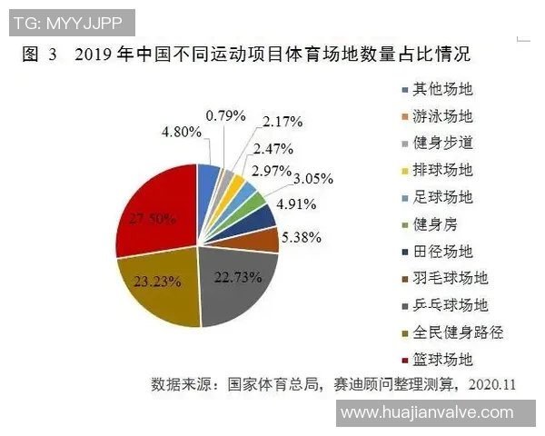 重庆极限运动队快攻策略解析与热点趋势探讨