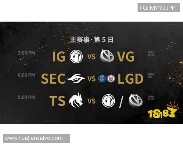 DOTA2专题分析：深入探讨FPX战队近期状态与表现动态