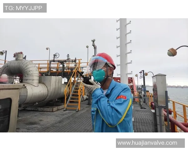 LNG在大师赛中的强势表现解析与未来展望