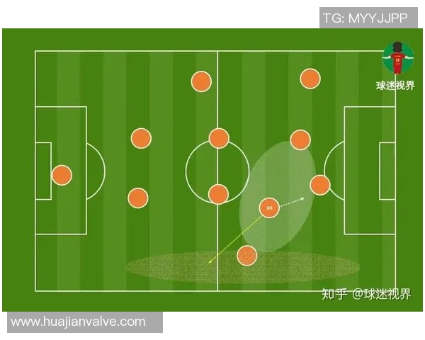南京排球队边路渗透战术解析与实战应用研究