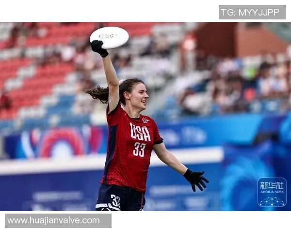 成都飞盘队的节奏与战术分析探索飞盘运动的魅力与团队协作之道