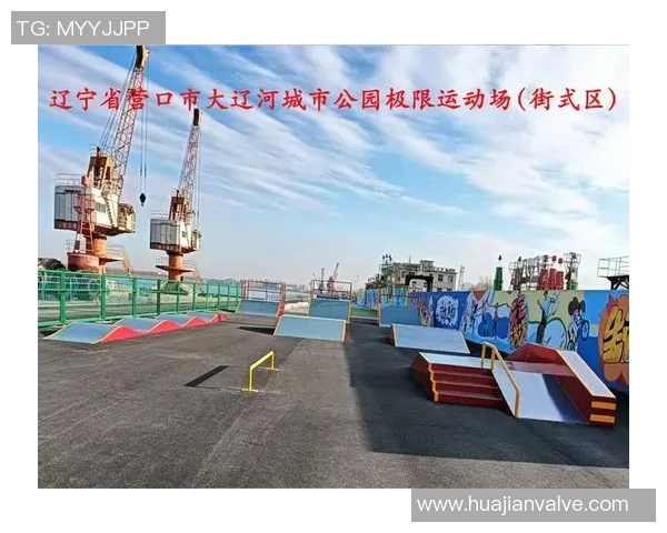 极限运动的追梦之旅：北京极限运动队的拼搏与荣耀记录