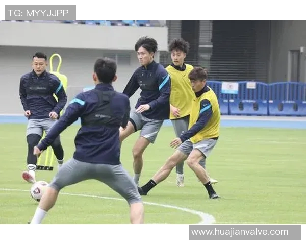 武汉足球队团队协作引发热议球迷对战术配合和球员默契提出不同看法