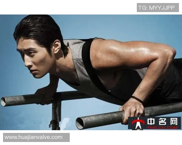 深圳极限运动队荣登全国比赛经验排行榜第八名的背后故事