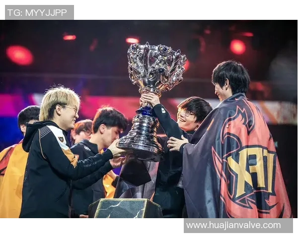 深入探讨FPX战队实力对比与未来发展潜力分析