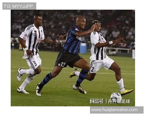 深圳足球队全新盯防战术解析与战绩提升之路探讨