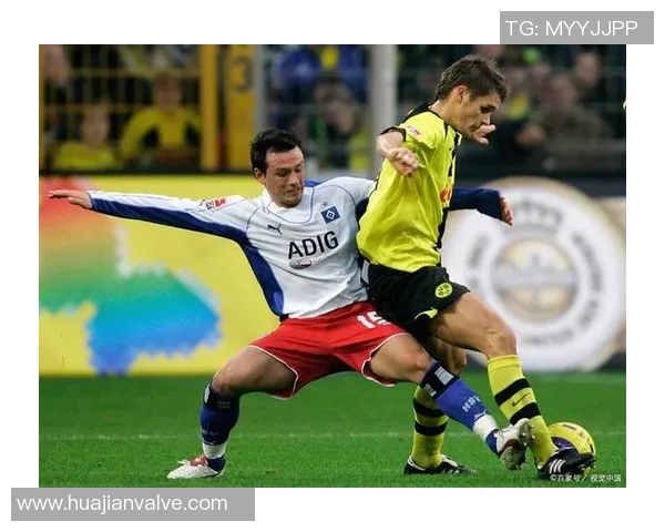 英雄联盟战术解析：BLG防守策略的深层次剖析与应用