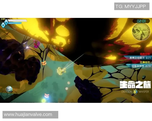 陈丽独家分享DOTA2心得与技巧助你在游戏中脱颖而出