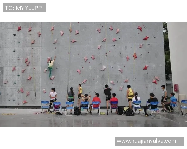 体育世界纵览:从竞技场到科技创新,探索运动的无限可能与未来趋势