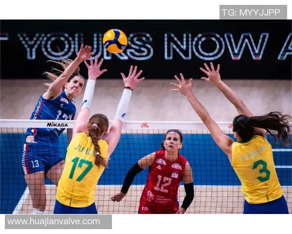 杨强独家分享排球技巧与心得助你提升球技的全面指南