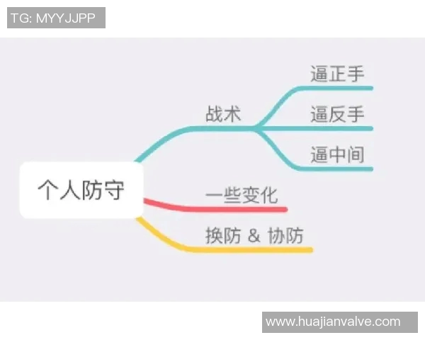 武汉飞盘队战术表现深度分析与数据解读探讨