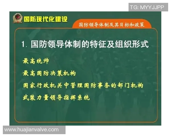 现代军事力量发展趋势及其对全球安全格局的深远影响分析