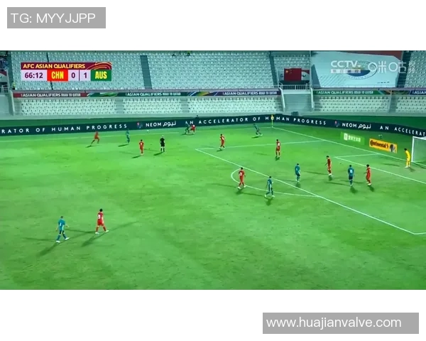 上海足球队反击战术解析及其对联赛形势的影响探讨