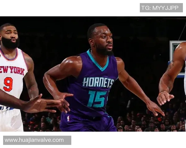 南京排球队状态对比独家解析球队表现与未来发展趋势分析