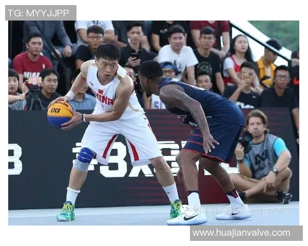 广州篮球队在世锦赛中的个人能力表现全面分析与点评