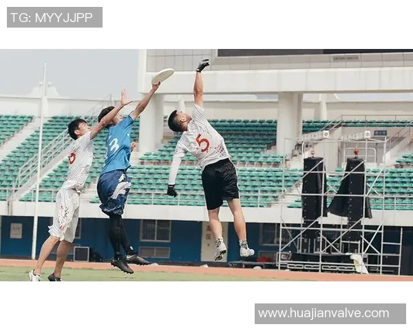 杭州飞盘队在极限运动世界杯积分榜中以93分稳居第一名引发关注