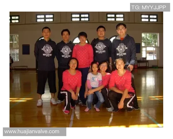 深圳排球队心理素质排名第一最新排球心理素质TOP10揭晓