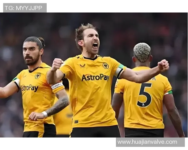 震撼比分！全球顶级足球赛事精彩回顾与分析：你错过了哪些激烈对决