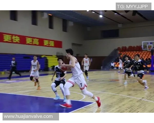 激战四方展雄风 NBA总决赛巅峰对决掀起篮球新潮流 激战四方展雄风 NBA总决赛巅峰对决掀起篮球新潮流