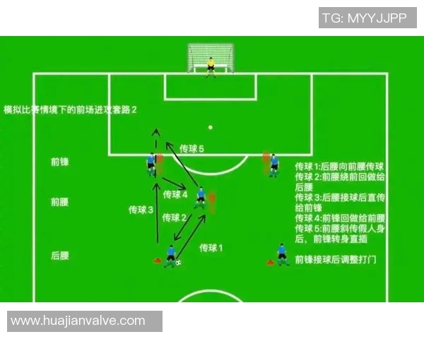 西安乒乓球队的盯防体系与战术解析探讨 西安乒乓球队的盯防体系与战术解析探讨