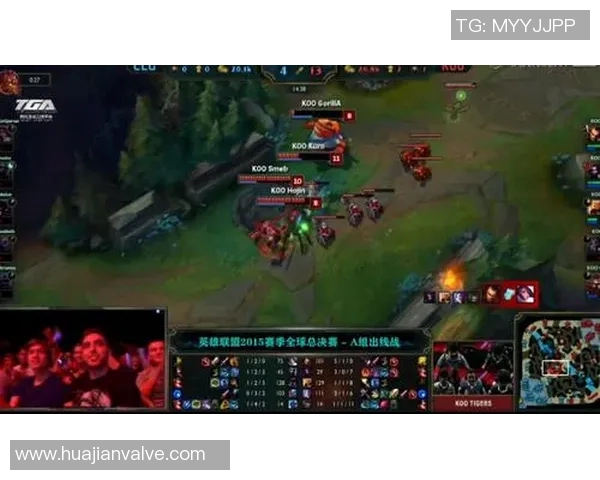 上海滑板队整体压制打法深度分析与战术解读 上海滑板队整体压制打法深度分析与战术解读