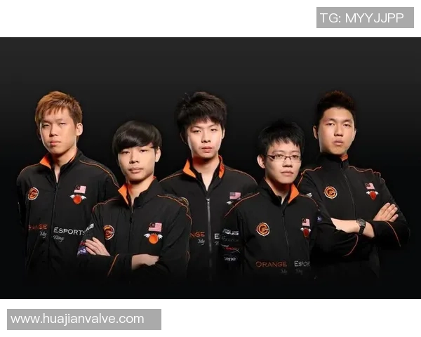 V5战队在DOTA2比赛中的盯防策略分析与成败得失探讨 V5战队在DOTA2比赛中的盯防策略分析与成败得失探讨