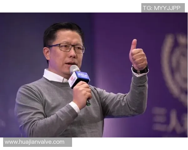 专访黄伟:深入探讨排球成功背后的秘诀与经验分享 专访黄伟:深入探讨排球成功背后的秘诀与经验分享