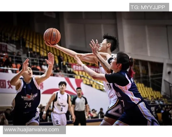 南京篮球队比赛经验分享与成长之路探讨 南京篮球队比赛经验分享与成长之路探讨